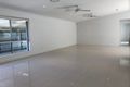 Property photo of 53 Honeyeater Drive Burleigh Waters QLD 4220