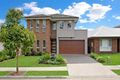 Property photo of 12 Constance Avenue Schofields NSW 2762
