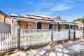 Property photo of 87 Fitzgerald Street Geraldton WA 6530