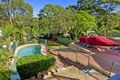 Property photo of 100 Lang Street Padstow NSW 2211