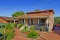 Property photo of 100 Lang Street Padstow NSW 2211