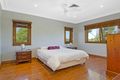 Property photo of 100 Lang Street Padstow NSW 2211