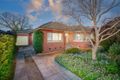 Property photo of 302 Walsh Street East Albury NSW 2640