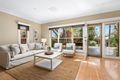 Property photo of 302 Walsh Street East Albury NSW 2640