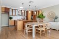 Property photo of 302 Walsh Street East Albury NSW 2640