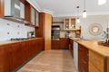 Property photo of 302 Walsh Street East Albury NSW 2640