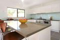 Property photo of 2B Coolac Street Cheltenham VIC 3192