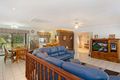 Property photo of 26 Cataract Avenue Rangewood QLD 4817