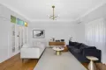 Property photo of 283 Blackwall Road Woy Woy NSW 2256