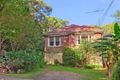Property photo of 1 River Road Oatley NSW 2223