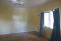 Property photo of 34 Creek Street Bundamba QLD 4304