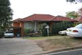 Property photo of 11 Banderra Road South Penrith NSW 2750