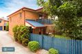 Property photo of 1/40 Hall Street Northgate QLD 4013