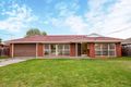 Property photo of 110 McFees Road Dandenong North VIC 3175