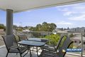 Property photo of 22/1A Tomaree Street Nelson Bay NSW 2315