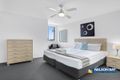 Property photo of 22/1A Tomaree Street Nelson Bay NSW 2315