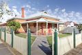 Property photo of 58 Hardys Road Torrensville SA 5031