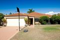 Property photo of 4 Manjimup Place Gwelup WA 6018