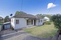 Property photo of 70 Roslyn Avenue Charlestown NSW 2290