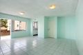 Property photo of 3/32 Alice Street Harris Park NSW 2150