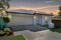 Property photo of 5 Fig Tree Place Ormiston QLD 4160