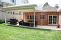 Property photo of 8 Riversdale Avenue Connells Point NSW 2221