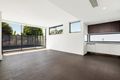 Property photo of 105/142 Booran Road Glen Huntly VIC 3163