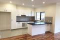 Property photo of 3/4 Gray Court Bundoora VIC 3083