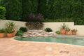 Property photo of 7 Lockyer Street Merewether NSW 2291