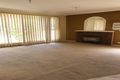 Property photo of 1/8 Colonel Street Clayton VIC 3168