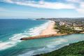 Property photo of 2/8 Second Avenue Palm Beach QLD 4221