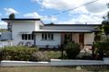 Property photo of 7 Alfred Street Boonah QLD 4310