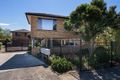 Property photo of 3/85 Yarralea Street Alphington VIC 3078