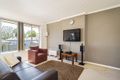 Property photo of 3/85 Yarralea Street Alphington VIC 3078