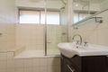 Property photo of 3/85 Yarralea Street Alphington VIC 3078
