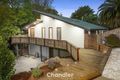 Property photo of 12 Roma Parade Upwey VIC 3158