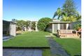 Property photo of 55 Tuffy Avenue Sans Souci NSW 2219