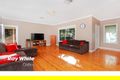 Property photo of 5 Linda Avenue Oatley NSW 2223