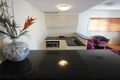 Property photo of 21/45 Sixth Avenue Maroochydore QLD 4558