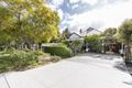 Property photo of 54 Second Avenue Mount Lawley WA 6050