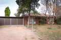 Property photo of 13 Ash Court Red Cliffs VIC 3496