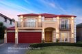 Property photo of 11 Observatory Rise Bella Vista NSW 2153