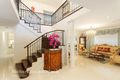 Property photo of 11 Observatory Rise Bella Vista NSW 2153