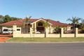 Property photo of 14 Belvedere Drive Park Ridge QLD 4125