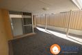 Property photo of 10 Vitis Chase Ashby WA 6065