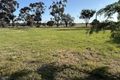 Property photo of 35 Moojebing Road Katanning WA 6317