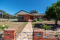 Property photo of 178 Mayne Street Gulgong NSW 2852