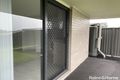Property photo of 40 Voyager Street Wadalba NSW 2259