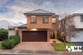 Property photo of 44B Gordona Parade Beeliar WA 6164