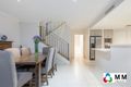 Property photo of 44B Gordona Parade Beeliar WA 6164